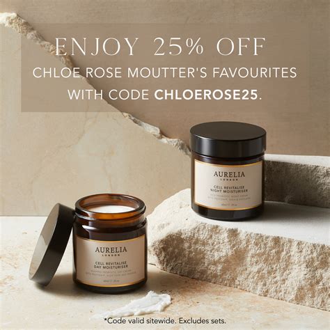 chloe rose moutter|Chloe Rose Moutter (@allchloehome) .